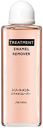 Средство для снятия эмали